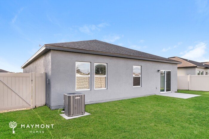 Building Photo - 325 Kenilworth Dr