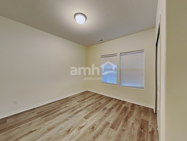 Building Photo - 6441 Stonefly Dr