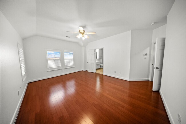 Building Photo - 3123 Dallas St