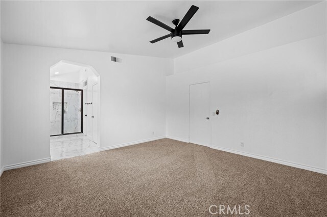 Building Photo - 2982 La Vista Ave