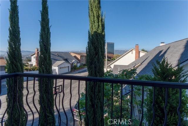 Building Photo - 7794 Skyhill Dr