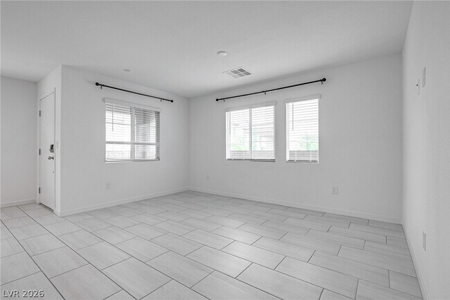 Building Photo - 9644 Axel Fls Ave