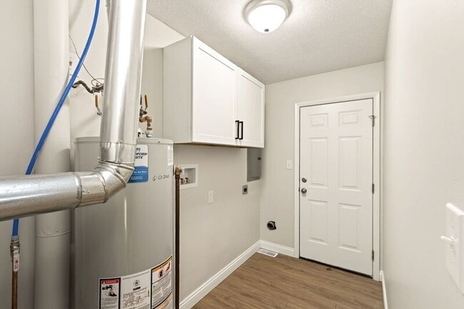 Building Photo - 268 Bedford Ave