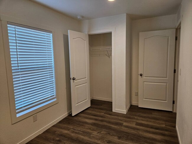 Building Photo - 1409 N French St