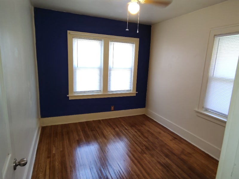 Building Photo - 1759 Berdan Ave
