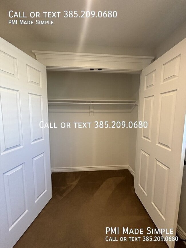 Building Photo - 531 N 600 E