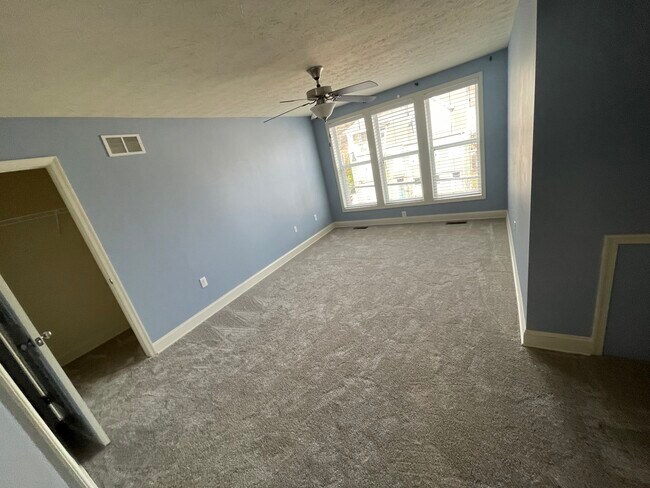 Building Photo - 1513 Federal St