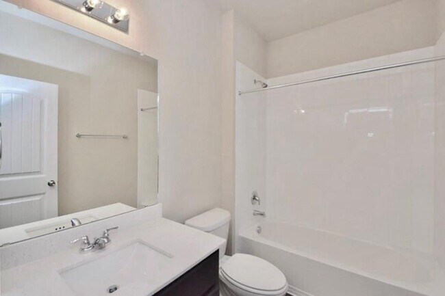 Building Photo - 2937 Bridekirk Dr