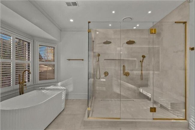 Building Photo - 5425 Hoylake Ct