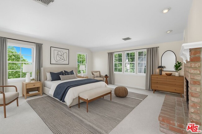 Building Photo - 4909 Morse Ave