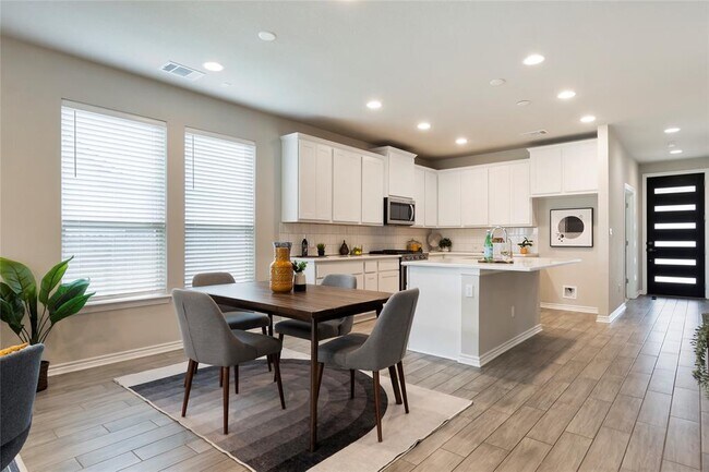 Building Photo - 1712 Turtle Bay Loop
