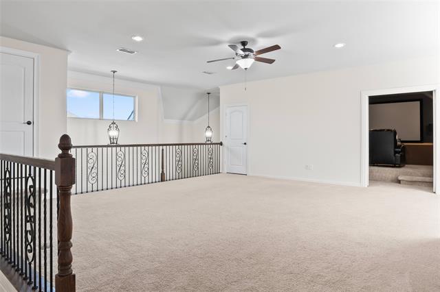 Building Photo - 2911 Redfern Dr