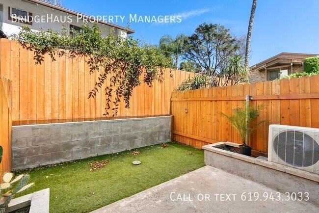 Building Photo - 6644 Bell Bluff Ave