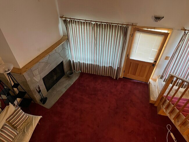 Building Photo - 261 Quaking Aspen Ln