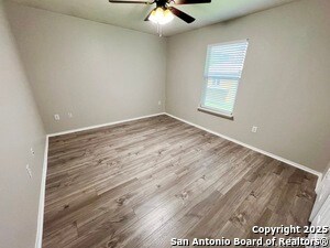 Building Photo - 7906 Copper Brk