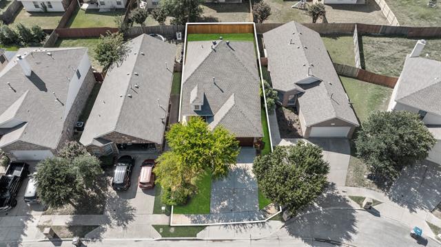 Building Photo - 3032 Thicket Bend Ct