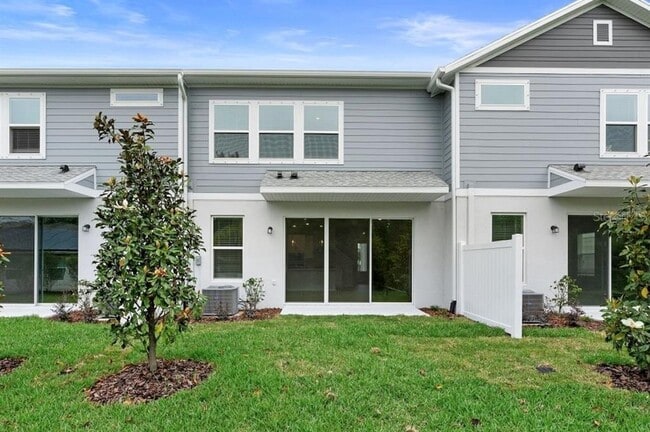 Building Photo - 3664 Clay Pot Dr