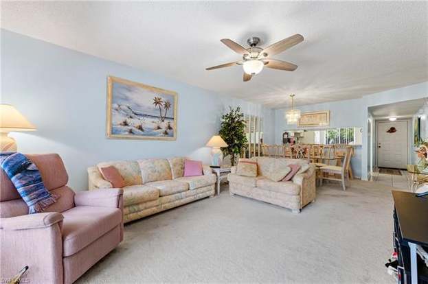 Building Photo - 3021 Sandpiper Bay Cir