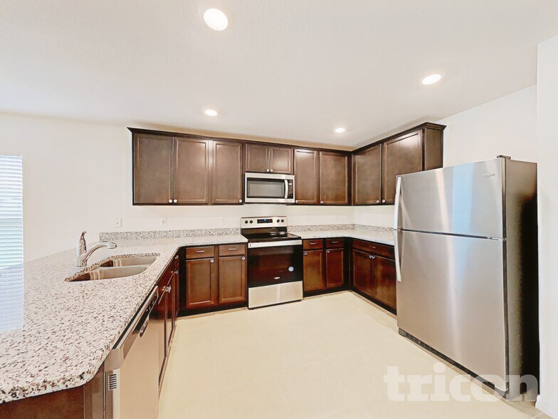 Building Photo - 1656 Luft Ln