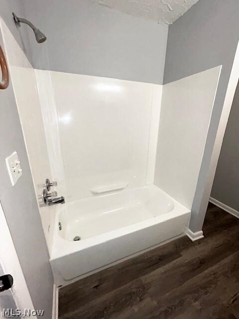 Building Photo - 1200 Winton Ave