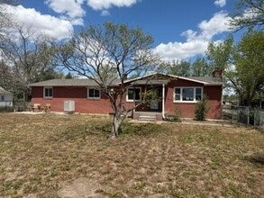 Building Photo - 38629 Ravenswood Rd