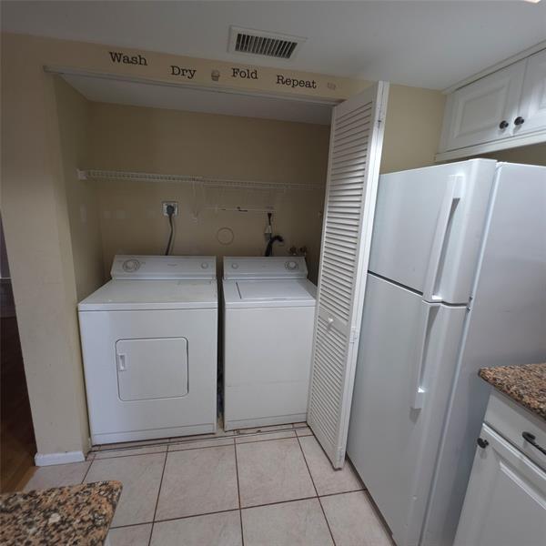 Building Photo - 9959 W Atlantic Blvd