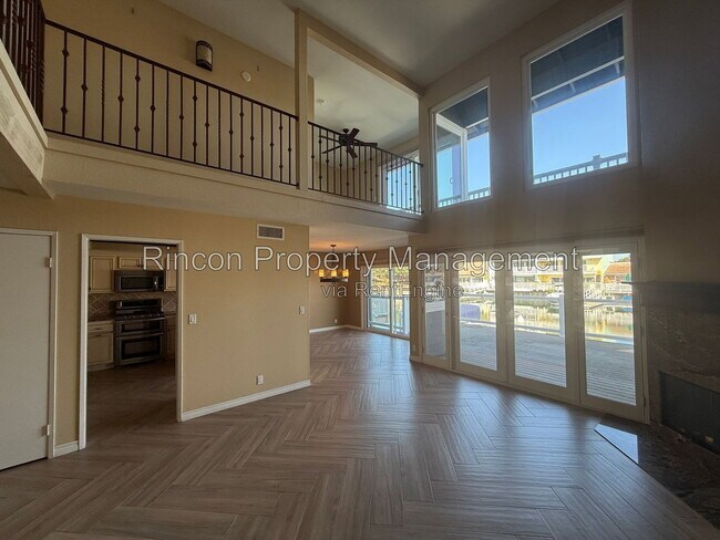 Building Photo - 4551 Costa De Oro