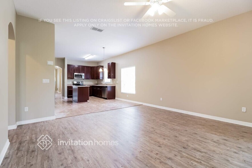 Building Photo - 1540 Kintla Rd