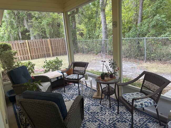 Building Photo - 3 Bedroom 2 Bath Home In Turkey Creek