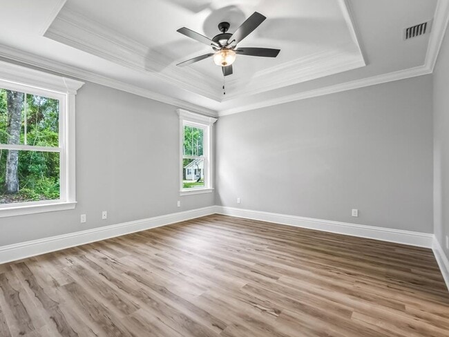 Building Photo - New 3 Bedroom, 2 Bathroom Home Available Now!
