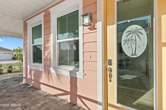 Building Photo - 569 Daiquiri Pl