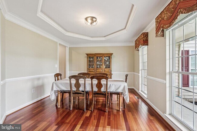Building Photo - 602 Corsair Ct