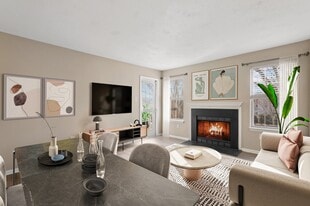 Building Photo - Madison at Eden Brook