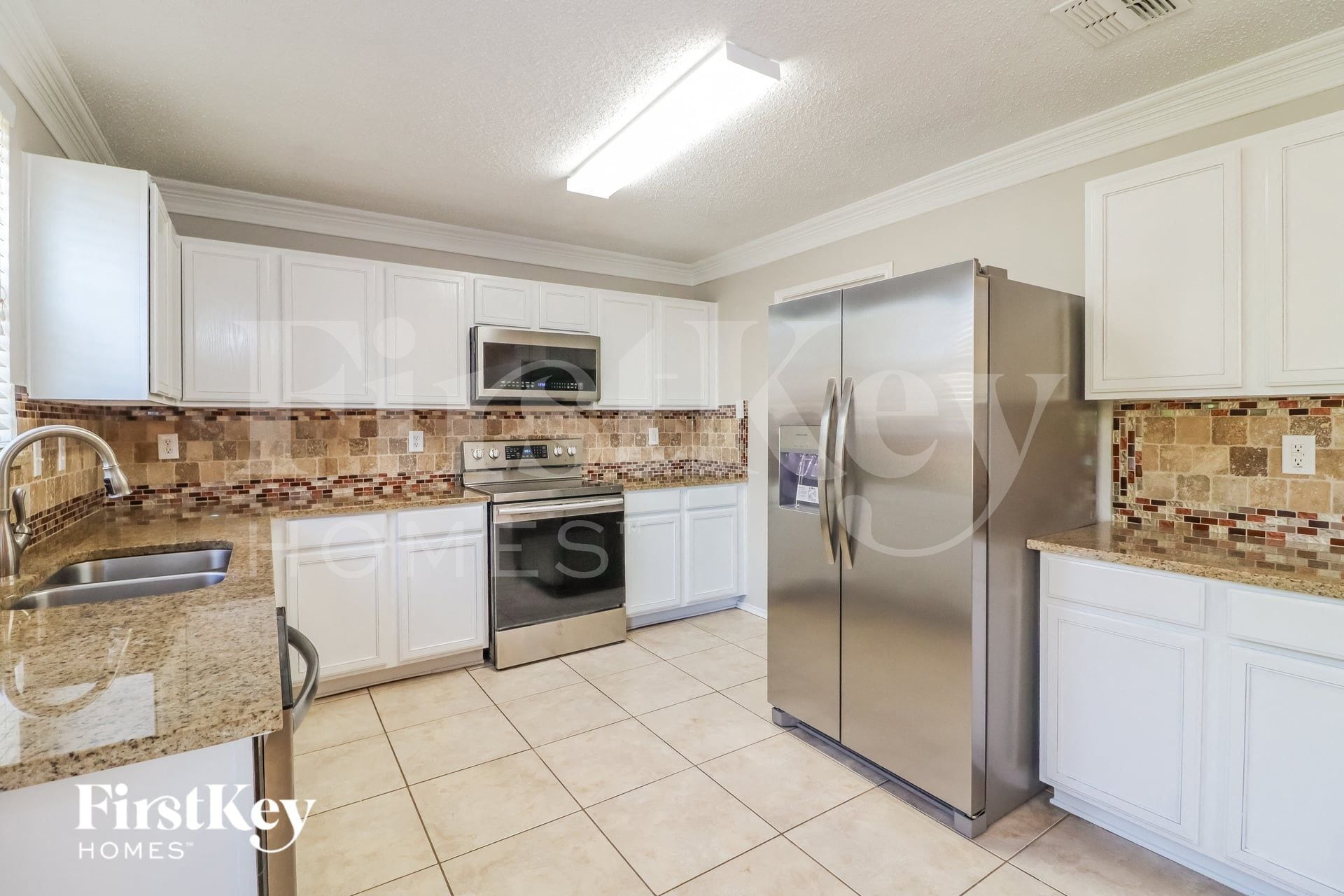 Building Photo - 3900 Golden Horn Ln