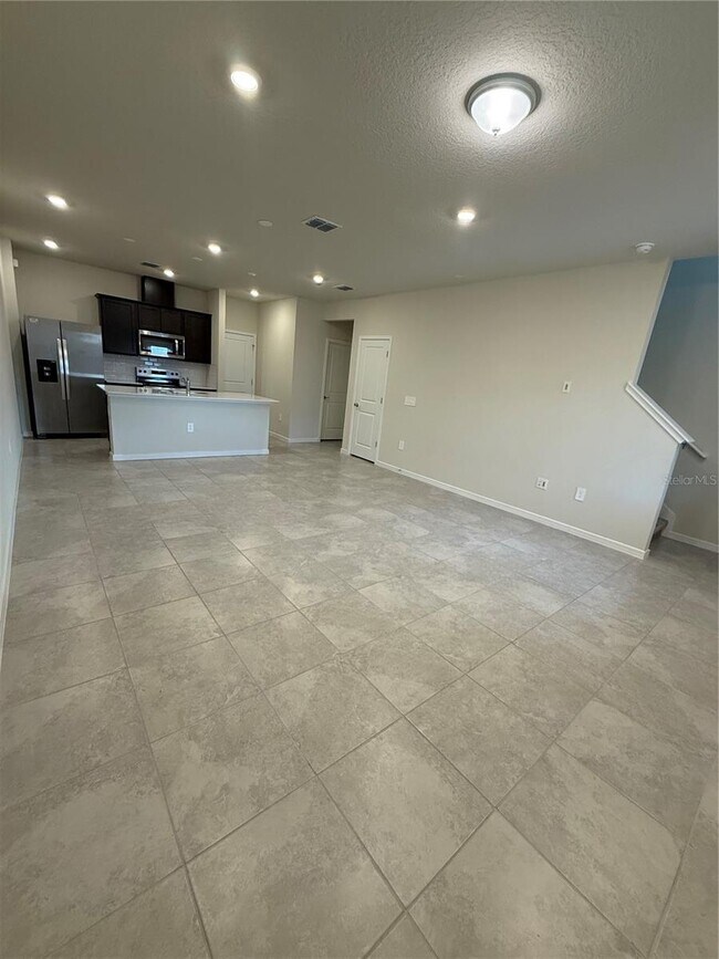 Building Photo - 2077 Calm Soul Wy