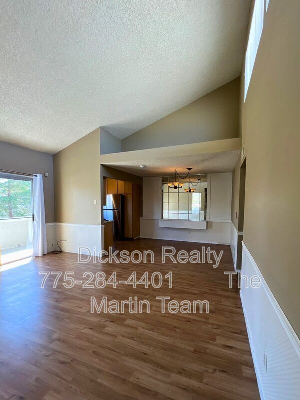 Building Photo - 2519 Sunny Slope Dr