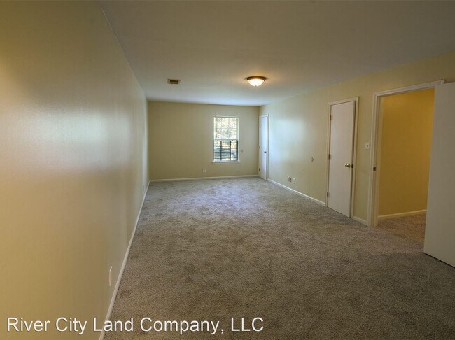 Building Photo - 3015 Frayser-Raleigh Rd