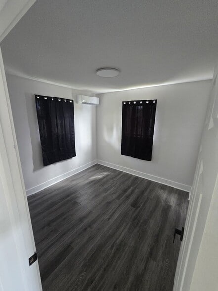 Building Photo - 26633 SW 138th Ct