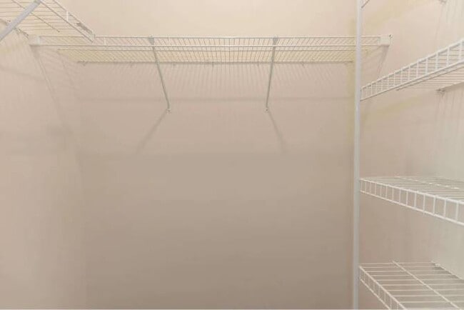 Floorplan - Avalon Bluffs