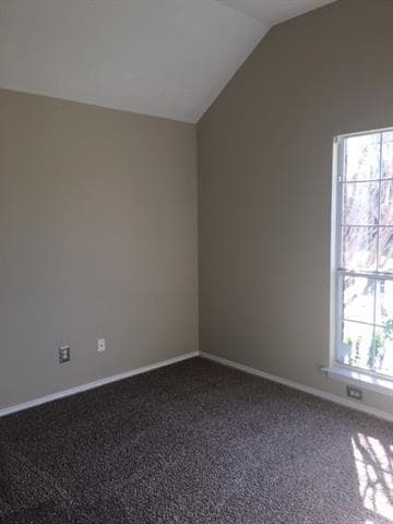 Building Photo - 329 Keswick Ln