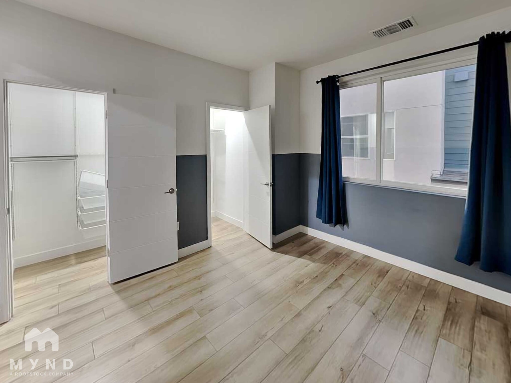 Building Photo - 3959 Wattling St