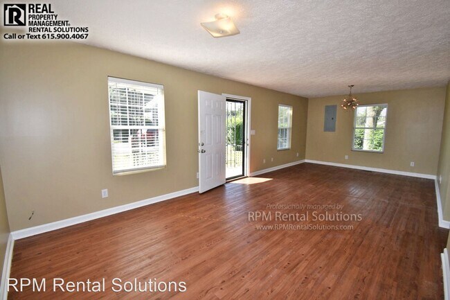 Building Photo - 2 br, 1 bath House - 501 S Highland Avenue