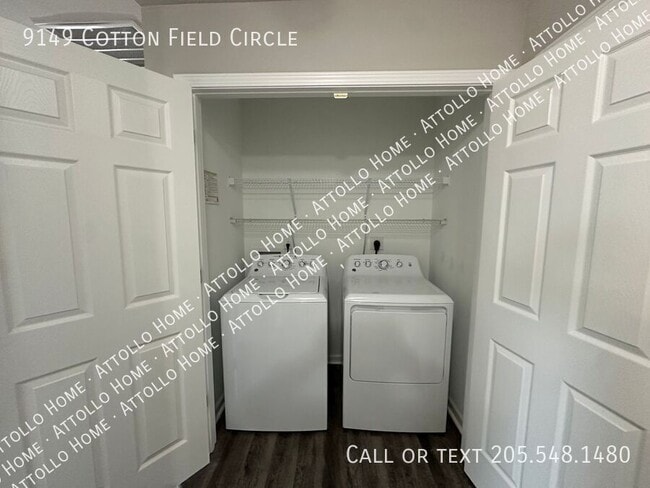 Building Photo - 9149 Cotton Field Cir