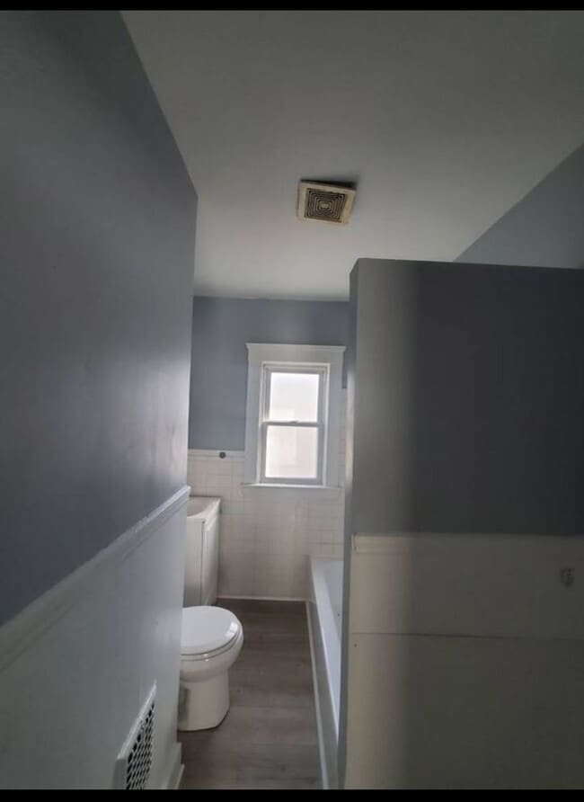 Building Photo - 7126 Camden Ave