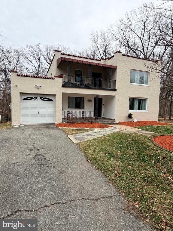 Building Photo - 8710 Pamper Ln