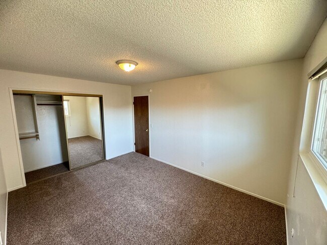 Building Photo - 1486 Atlantic City Ave