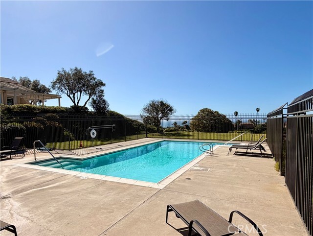 Building Photo - 126 Calle Cuervo