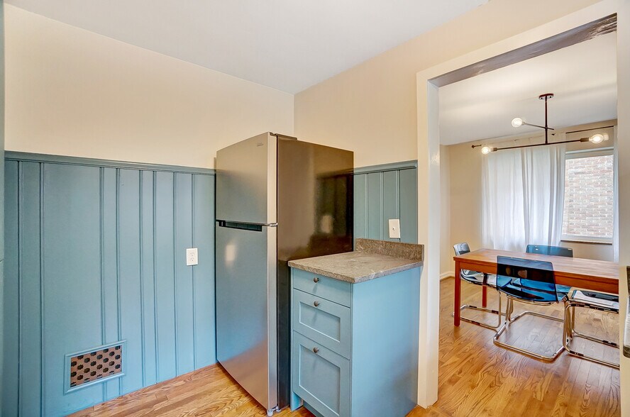 Building Photo - 531 Norway Ave