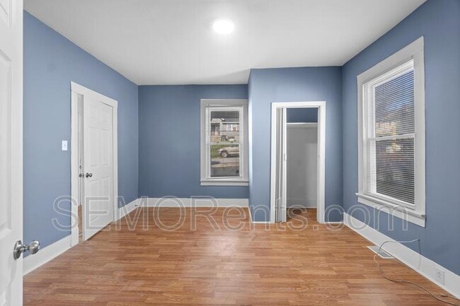 Building Photo - 1216 N Spanish St