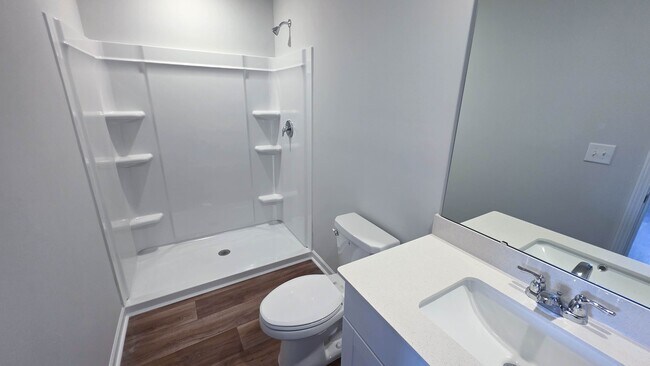 Building Photo - 150 Indigo Pl